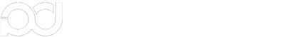 株式会社プロデザイン