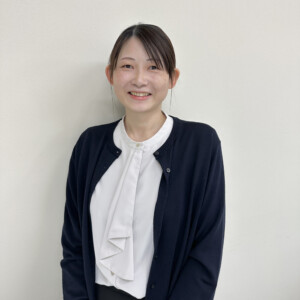 本多杏奈 Anna Honda