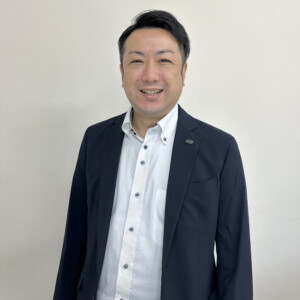 北村 崇 Takashi Kitamura