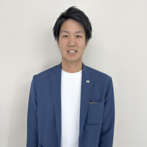 中出 純平 Jumpei Nakade