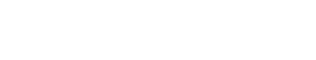 logotop20252