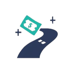 r03